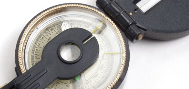 “Plus ça change, plus c’est la même chose” Proverbi francés