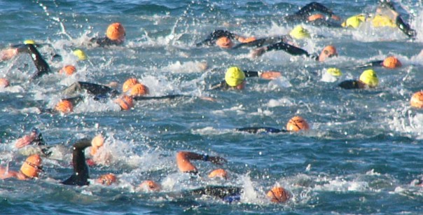 Triathlon