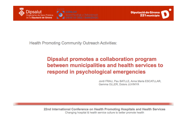 Captura de pantalla 2014-05-05 a les 13.37.13