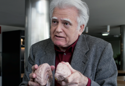 Captura de pantalla 2014-07-10 a les 19.28.47