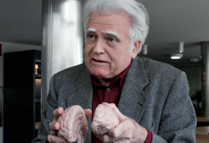 Captura de pantalla 2014-07-10 a les 19.28.47