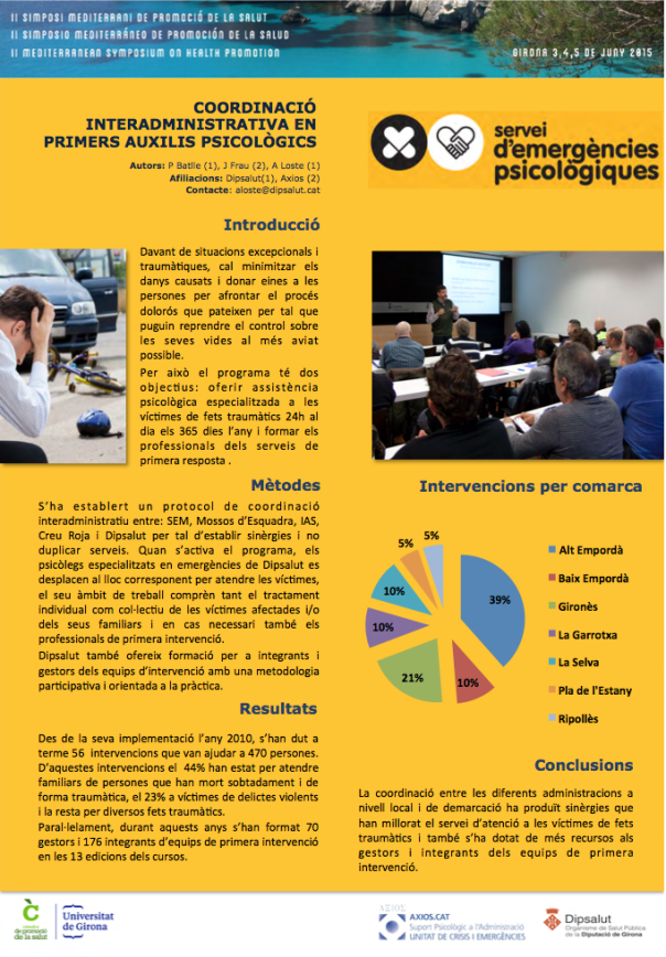 Captura de pantalla 2015-06-04 a les 22.10.57