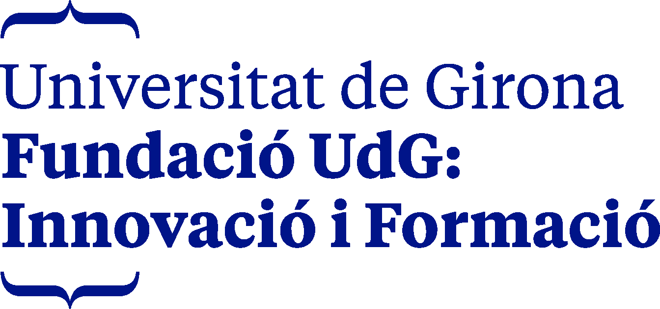 logo FundUdG