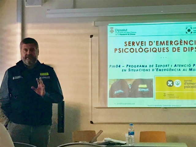 WhatsApp Image 2017-04-07 at 21.24.57