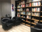 Axios Institut Psicomèdic